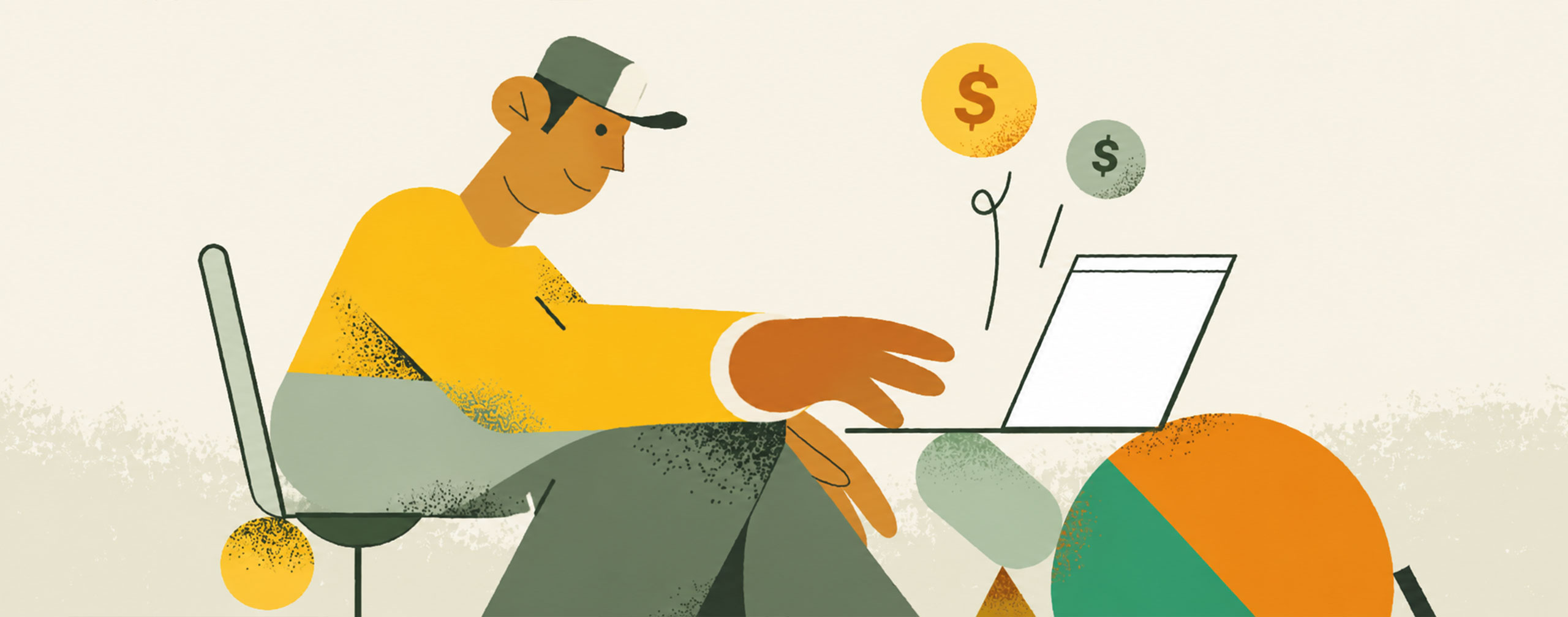 How Federal Income Taxes Work
