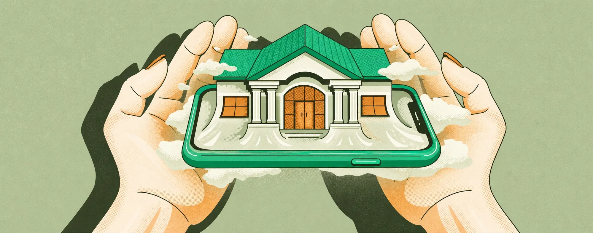 Mobile Banking: Manage Your Money From Anywhere