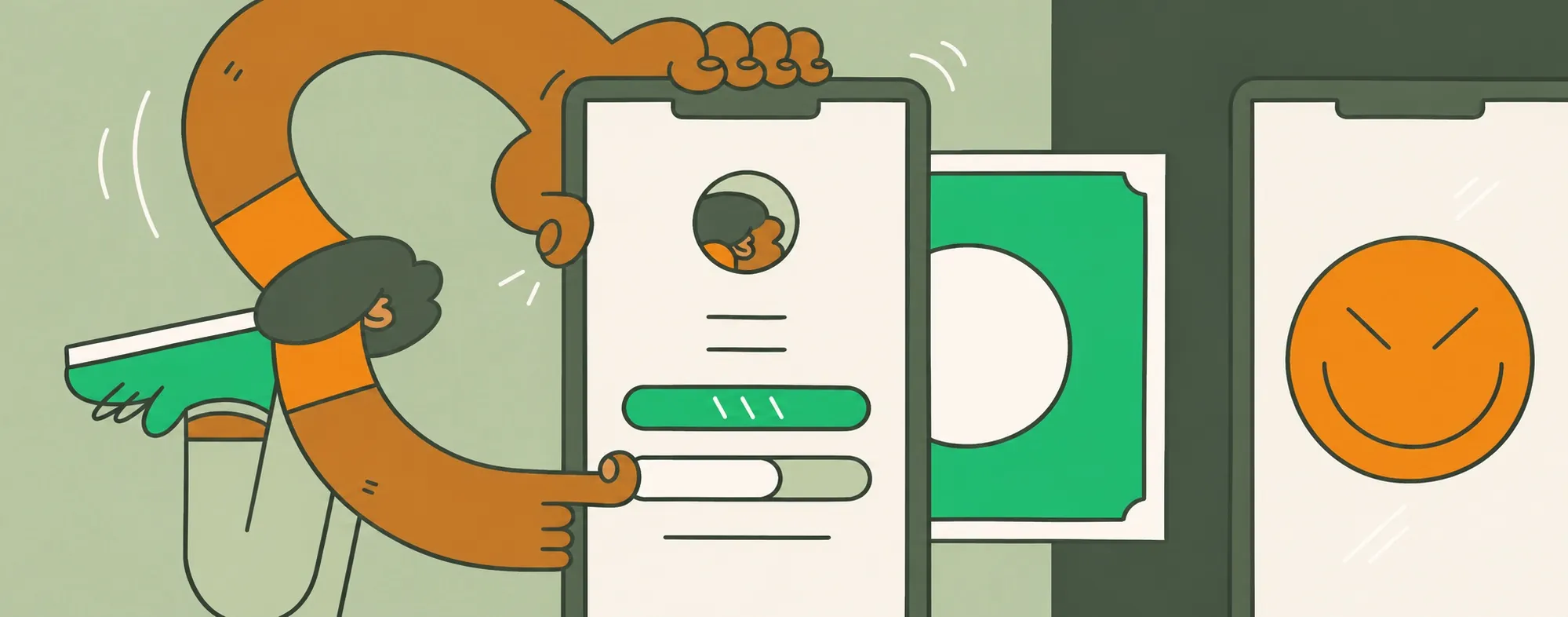 How to Use Peer-to-Peer Payment Apps Safely