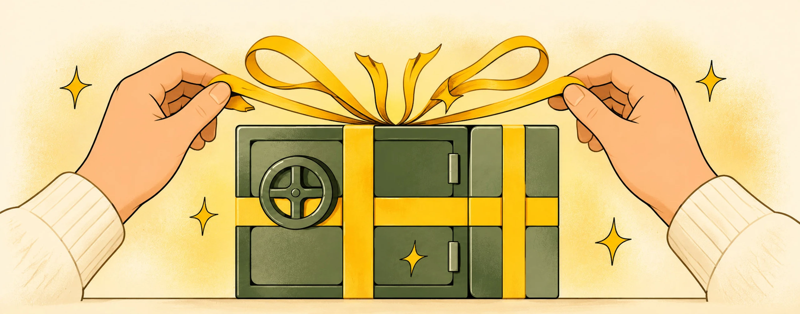 Create a Holiday Budget and Keep Spending on Track
