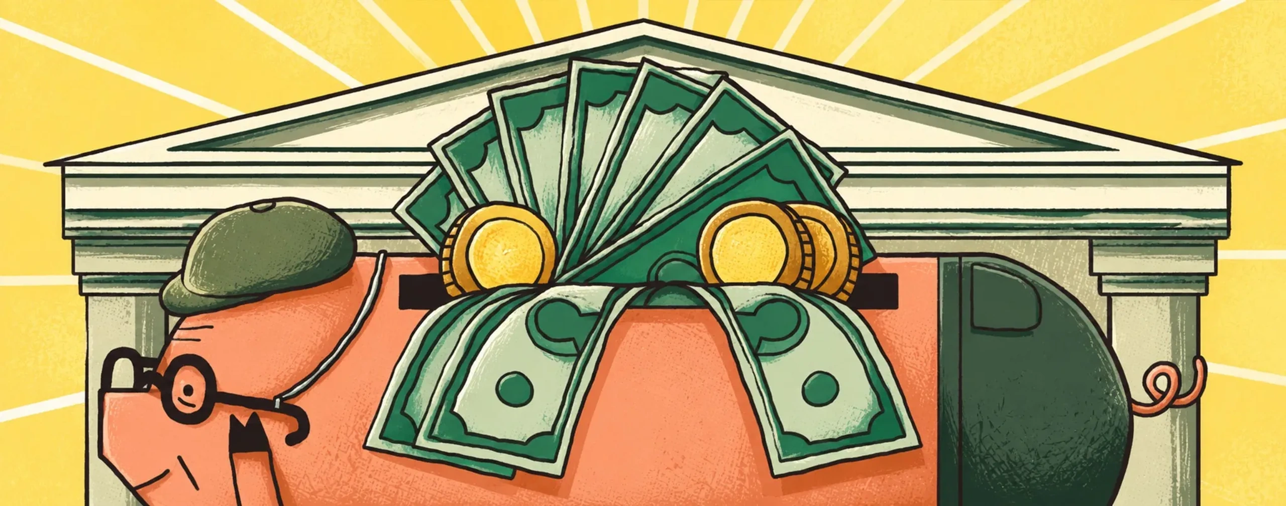 Understanding 401(k) Investment Options