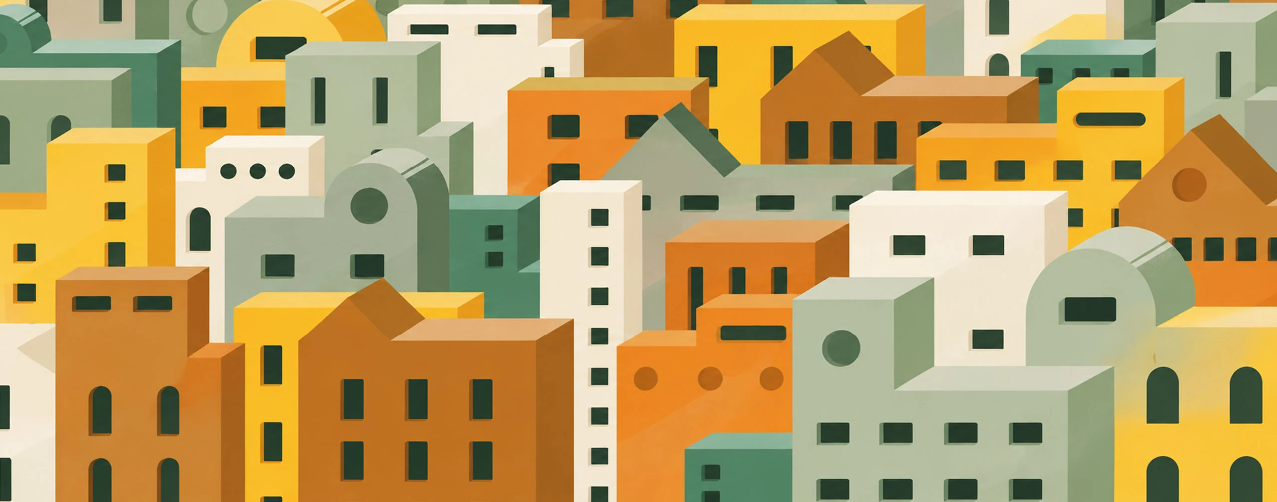 How to Fund Your Business Growth