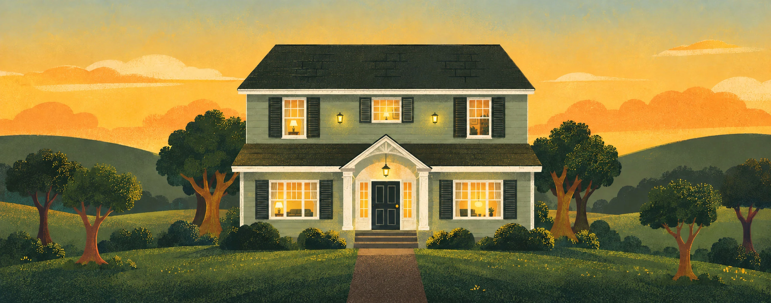 7 Practical Ways to Lower Your Utility Bills