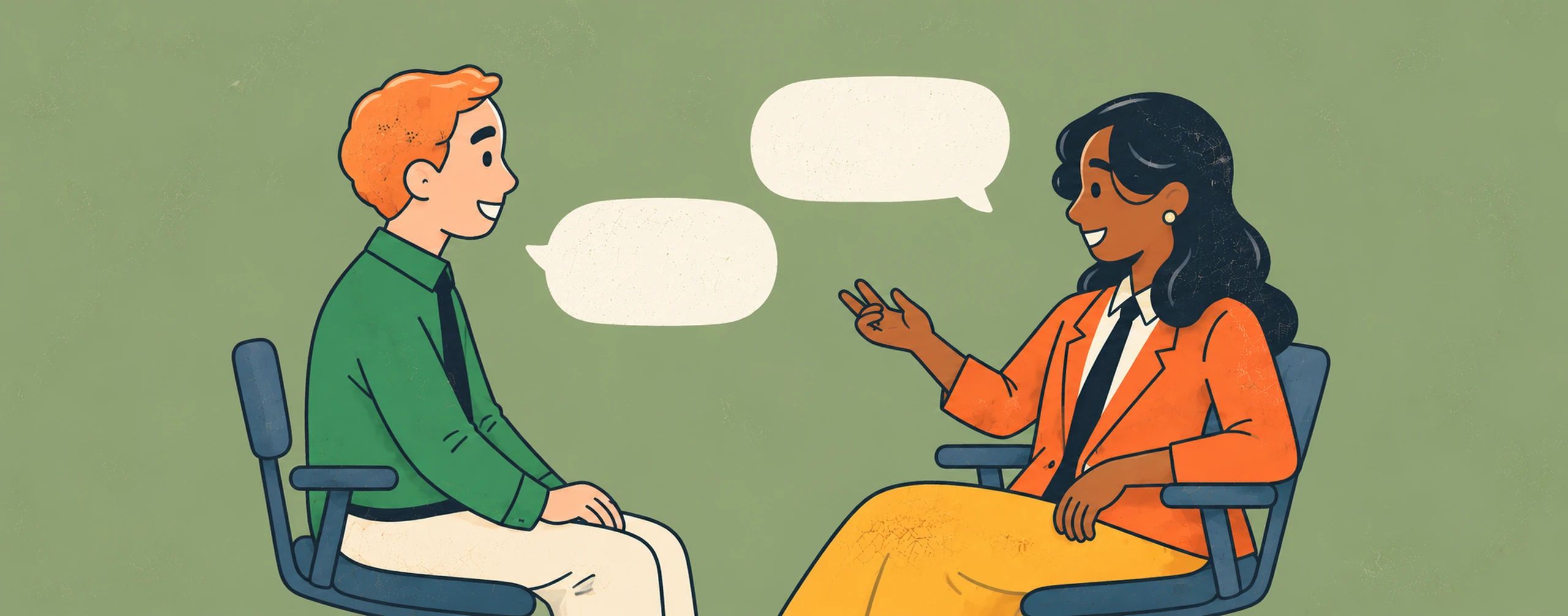 How to Keep Employees Engaged and Build a Stronger Team