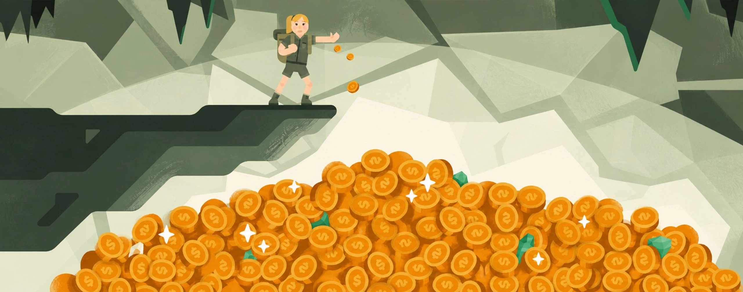 Meet Your 401(k): How Workplace Retirement Plans Help You Save