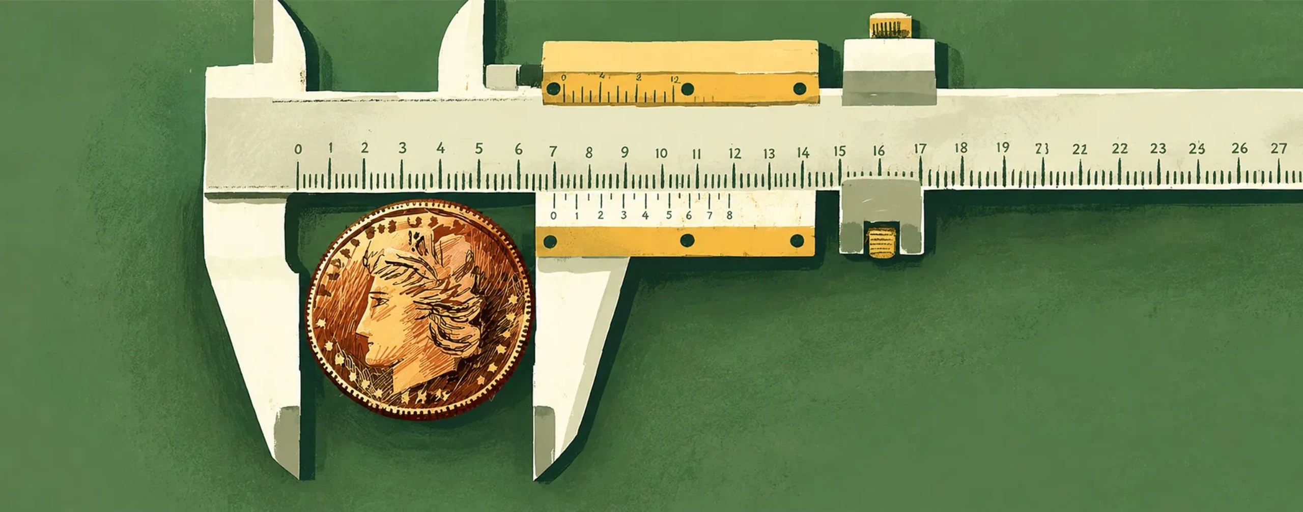 What Is Net Worth and How Do You Calculate It?