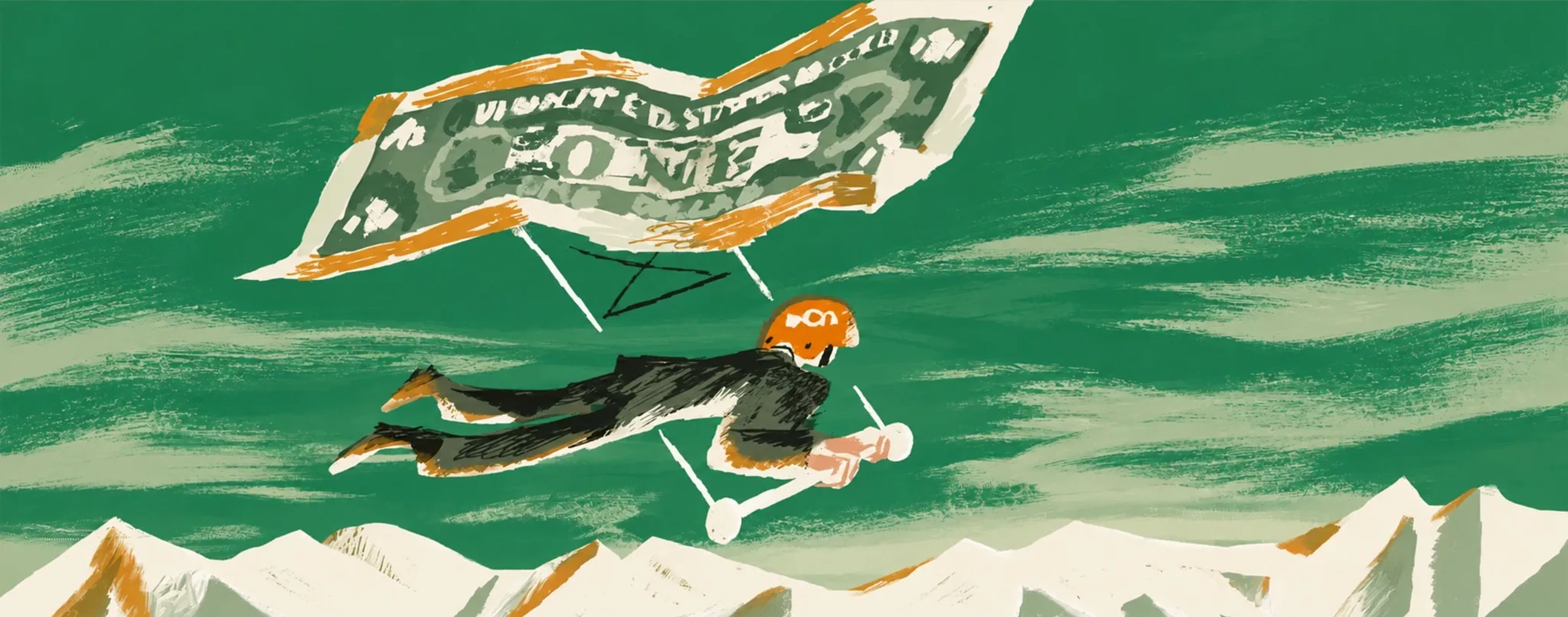Preparing for a Recession