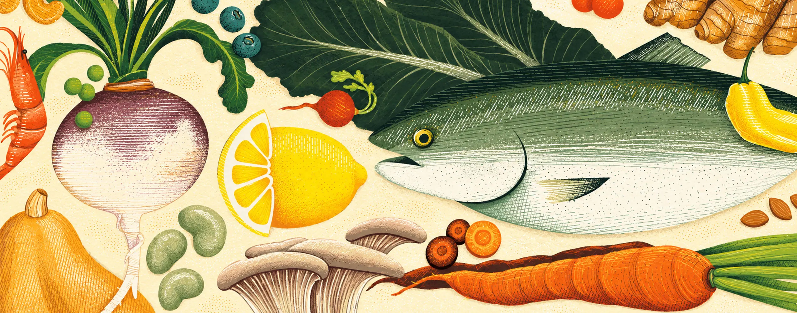 8 Practical Ways to Lower Your Food Costs