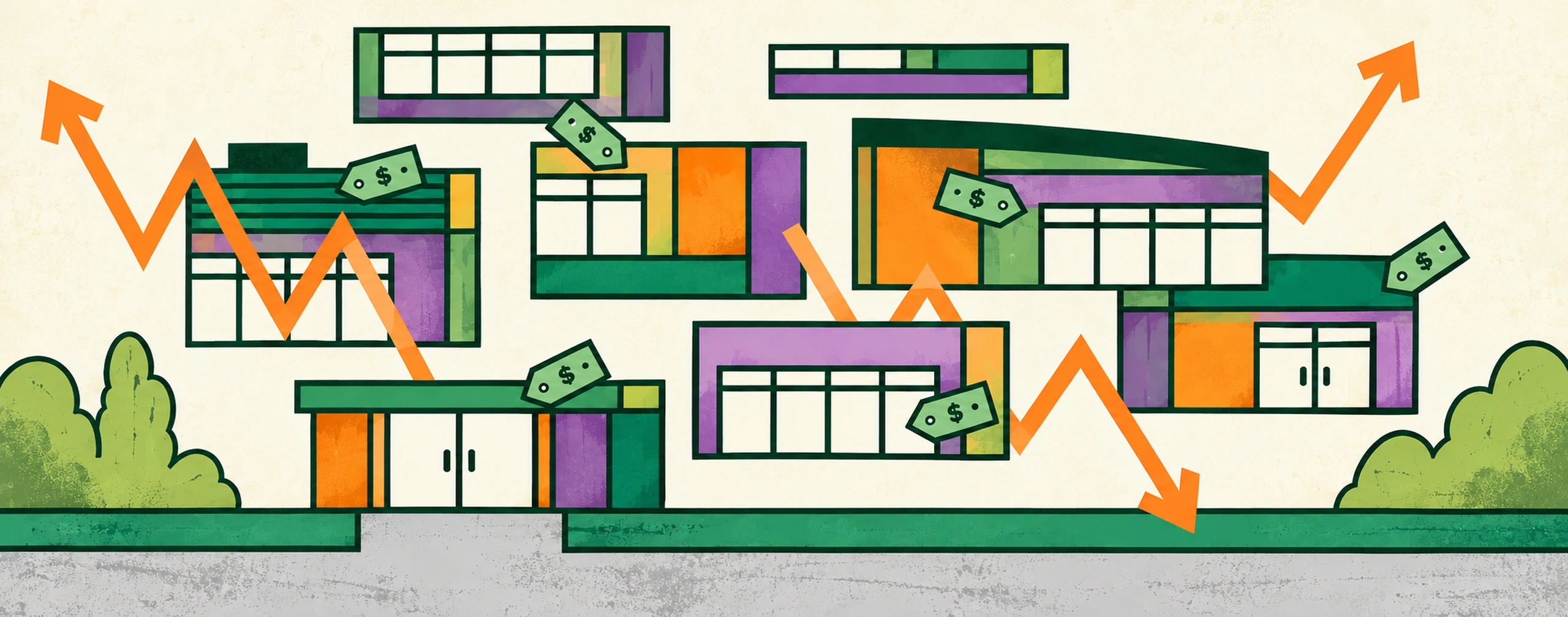 Stock Market Basics