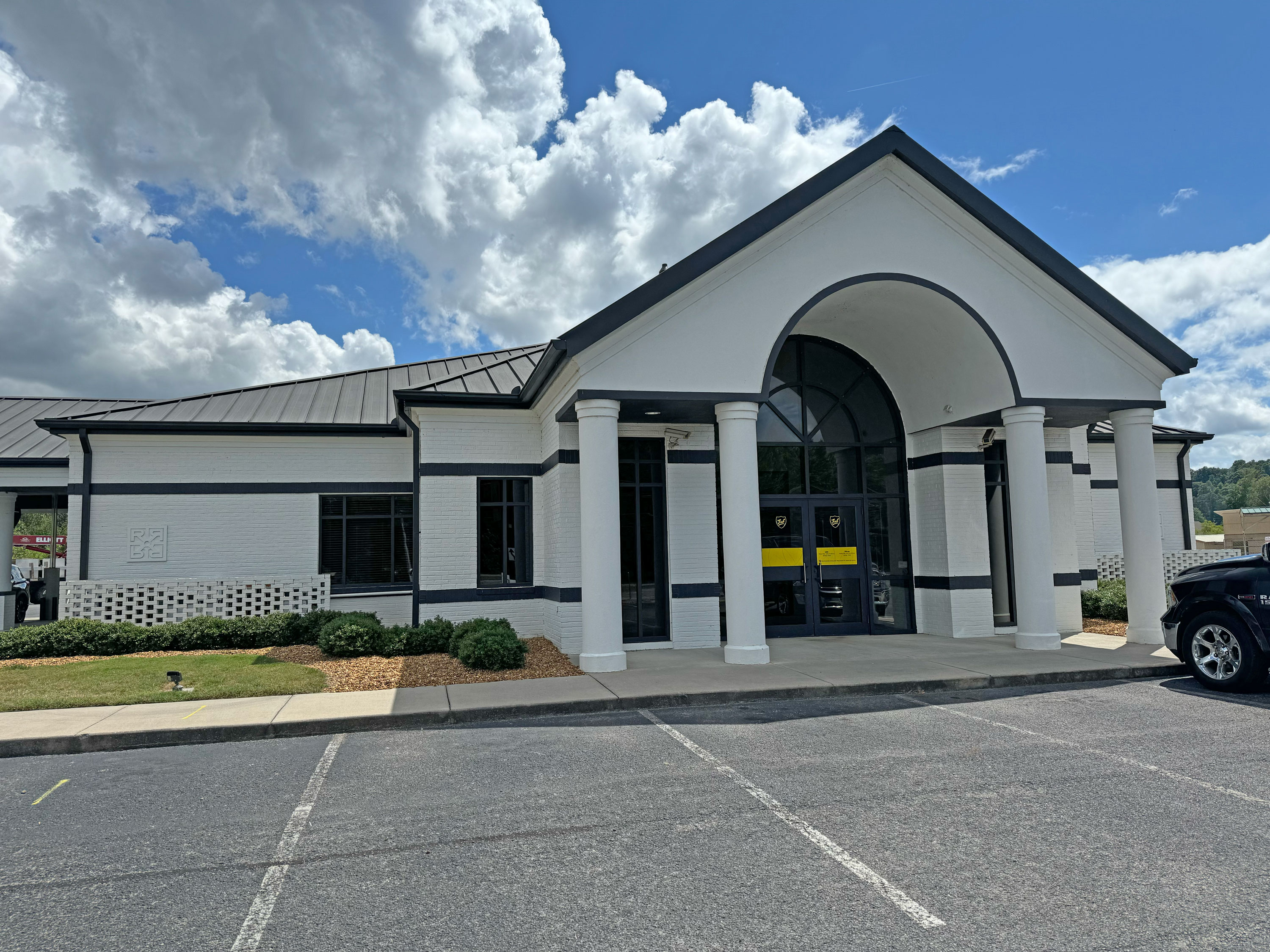 branch-image