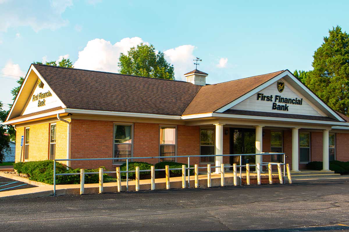branch-image