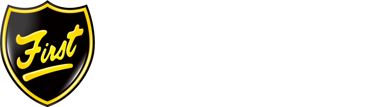 First Financial CedarStone Logo