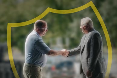 Busines Guided Growth