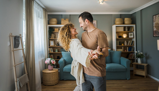 Explore Lending Options