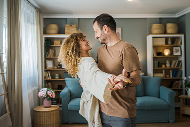 Explore Lending Options