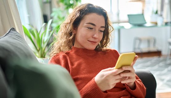 DIgital Banking