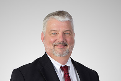 Jeff Ulrich