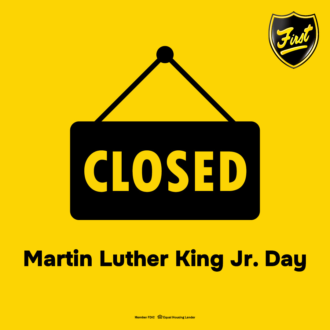 Closed Columbus/Indigenous Peoples' Day