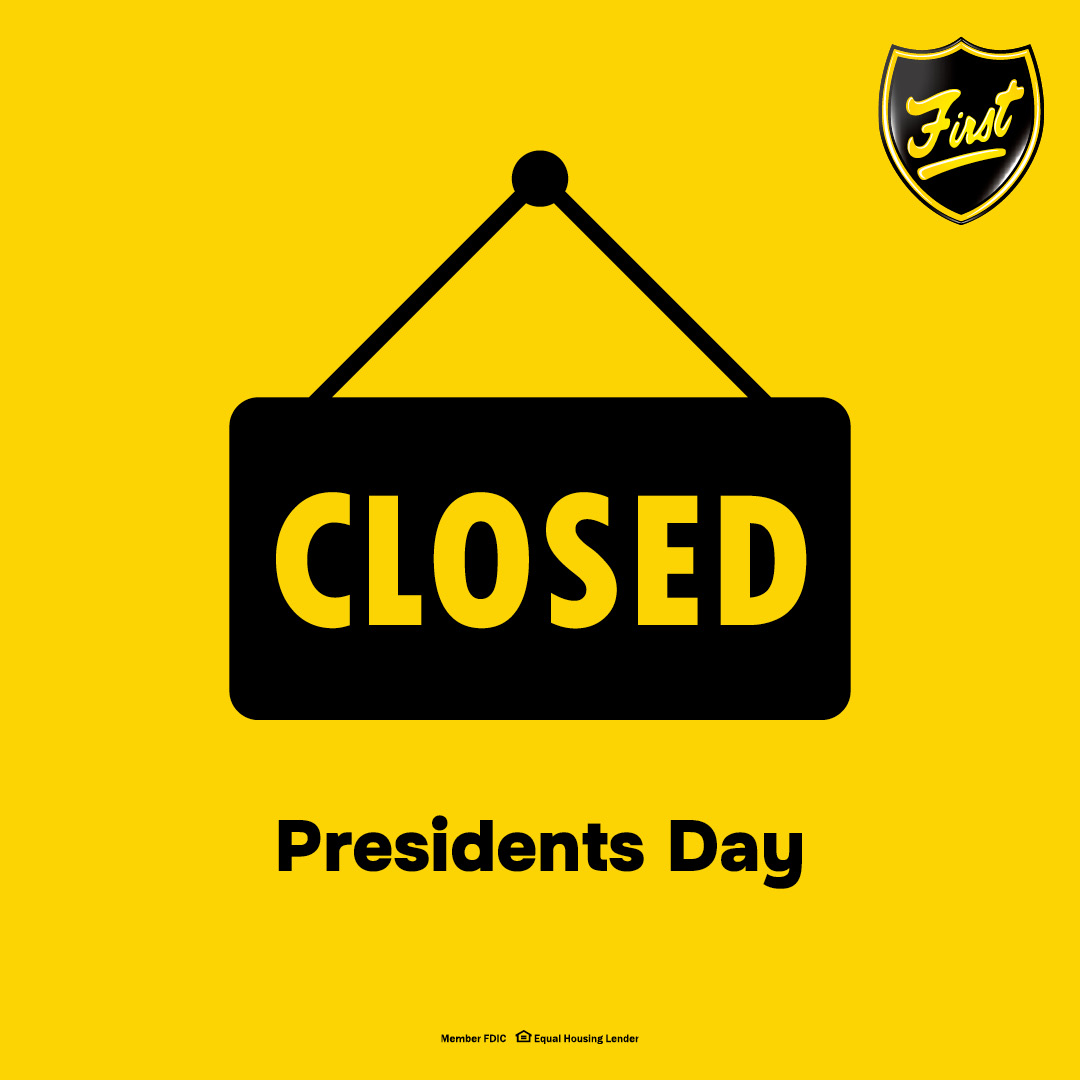 Closed Columbus/Indigenous Peoples' Day