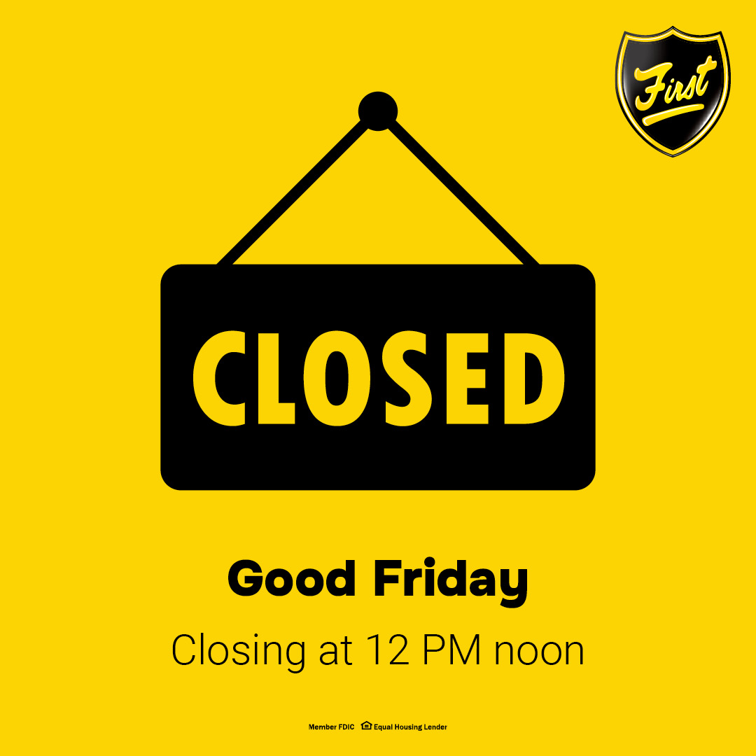 Closed Columbus/Indigenous Peoples' Day