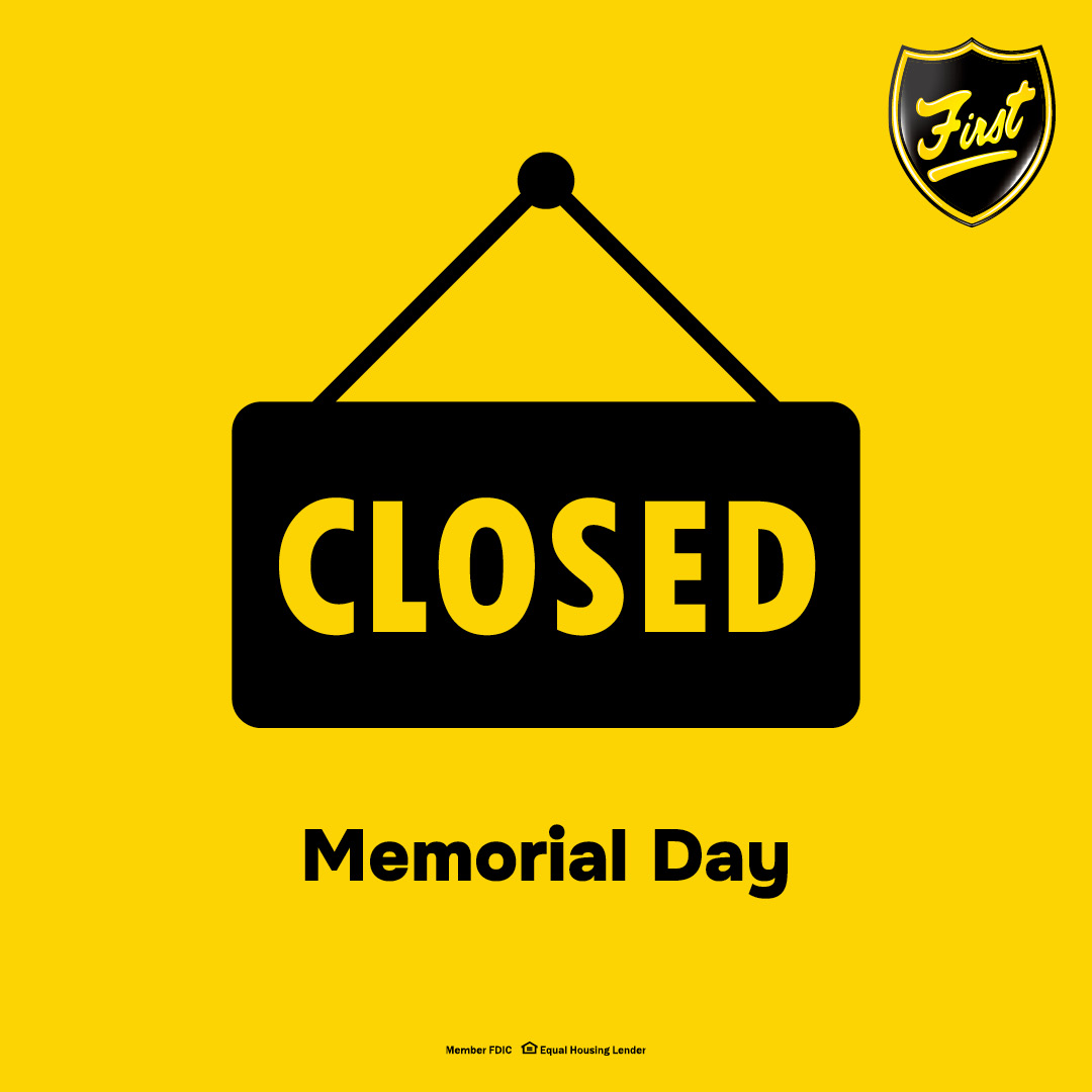 Closed Columbus/Indigenous Peoples' Day
