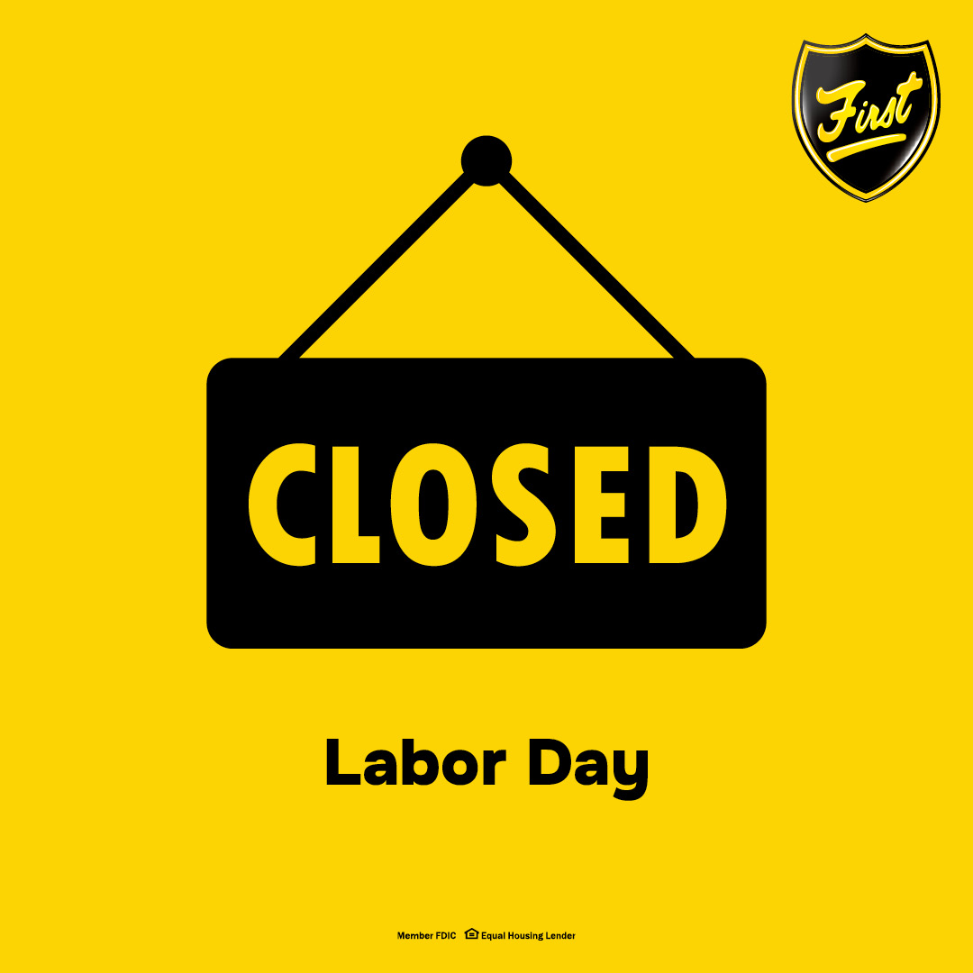 Closed Columbus/Indigenous Peoples' Day