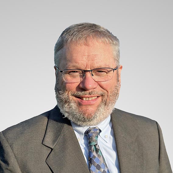 Derek Saidak