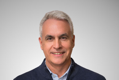 David Roach