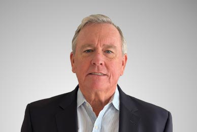 Andy Hawkins