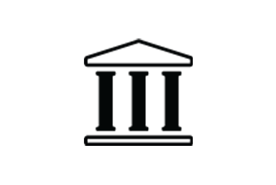 Start with SOUNDNESS