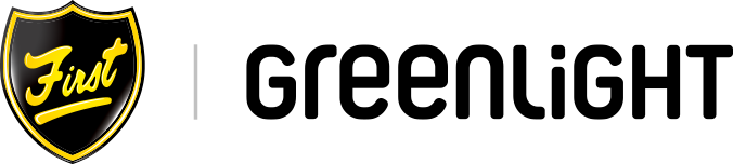 Greenlight