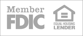 FDIC Logo