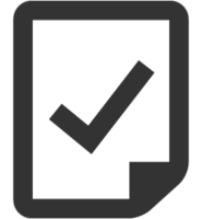 Account-reporting Account-reporting