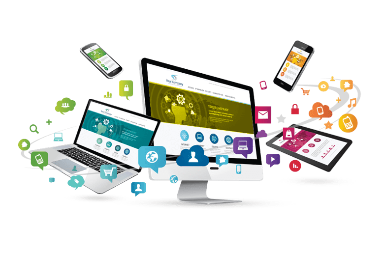 Electronic Disbursement