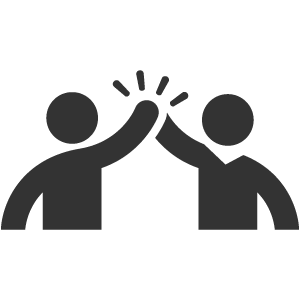 Self-administration-icon Self-administration-icon