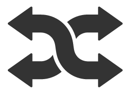 import-export-icon import-export-icon