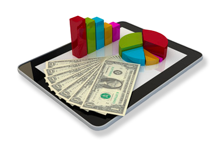 money-management-solutions money management solutions