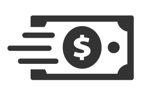 payments-icon payments-icon