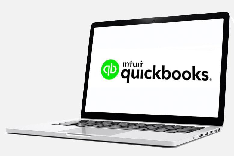 quickbooks