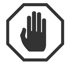 stop-icon