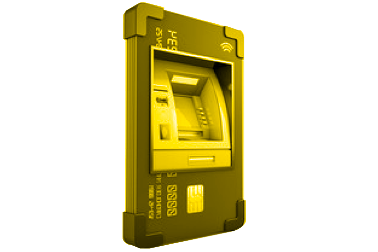 yellow-business-banking