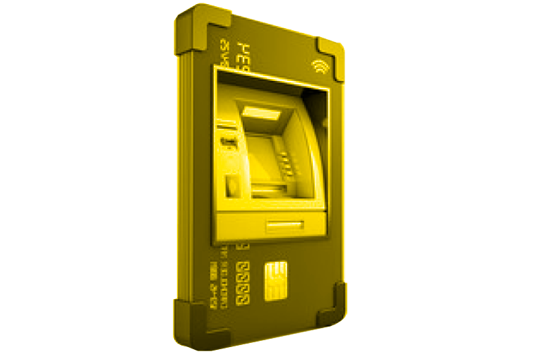yellow-business-banking yellow-business-banking