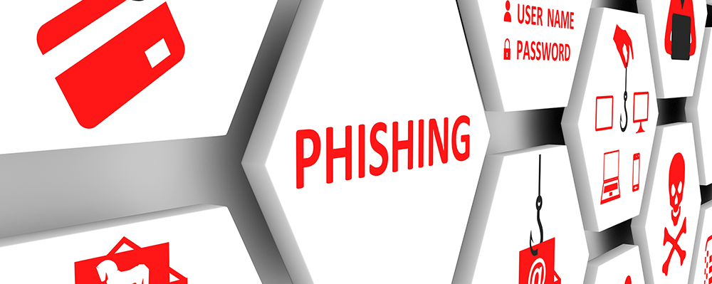 spear-phishing-graphic