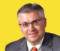 Craig Kirk