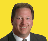 John Kemper