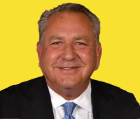 Keith Bennet