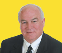 Mike Haag