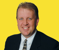 Mike Lueking