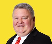 Oren Wilson