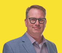 David DeHaan